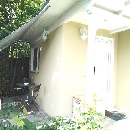 The Bungalow Brașov Exterior foto