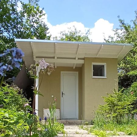 The Bungalow Brașov Exterior foto